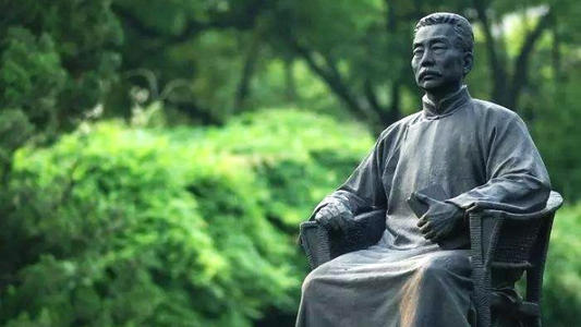 抗战电影烈火金刚_老电影《烈火金刚》_烈火金刚下电影