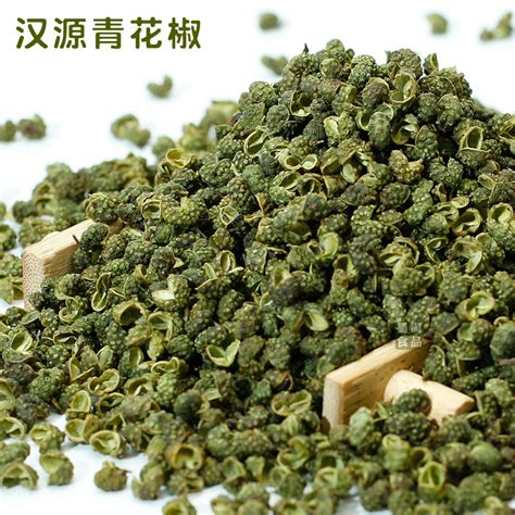 烈火金刚下电影_抗战电影烈火金刚_老电影《烈火金刚》