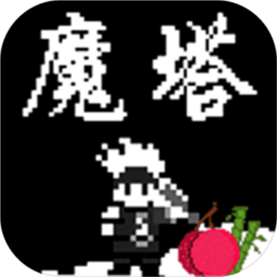 alex游戏下载手机版_alex游戏盒_alex手游官网