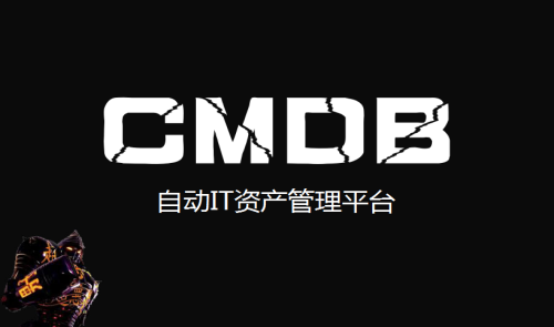 alex游戏下载手机版_alex手游官网_alex游戏盒