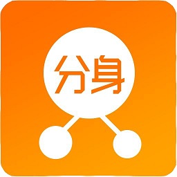 安卓手机怎么多开游戏_安卓开手机游戏怎么开_安卓开手机游戏的软件