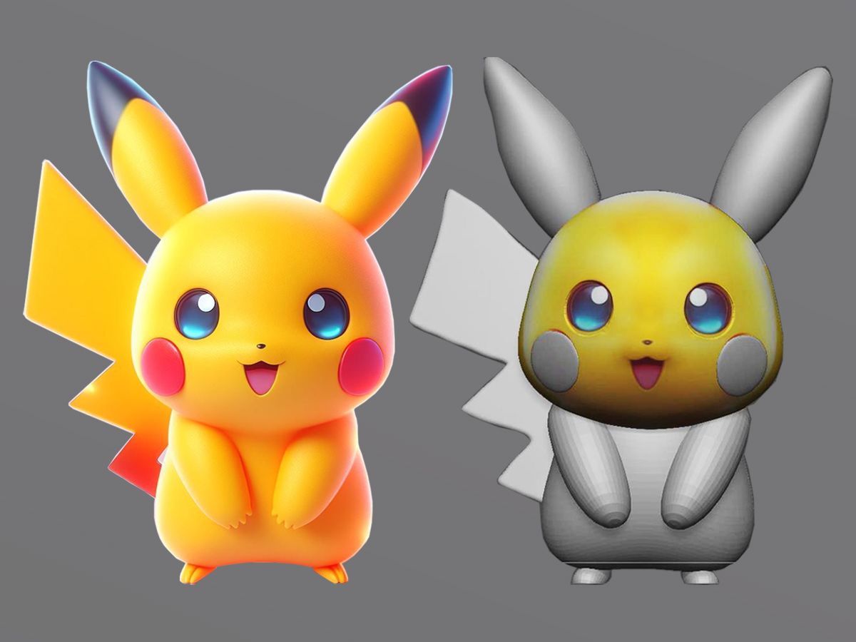 zbrush手机版下载_zbrush安卓版_zbrush手机版软件
