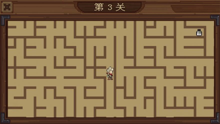 安卓手机找游戏安装路径_安卓游戏路径怎么找_安卓游戏安装后在什么路径