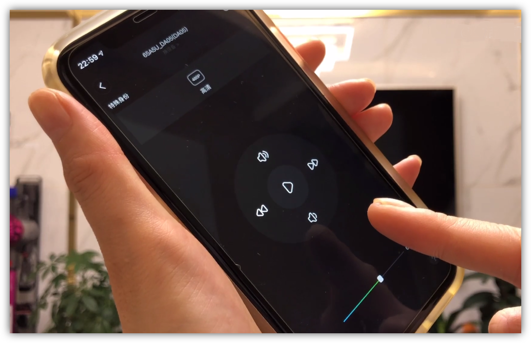 屏投屏_哔哩哔哩怎么投屏_屏投怎样连接手机