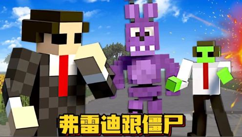 查尔斯免费下载_查尔斯车手机游戏下载中文_查尔斯游戏ios
