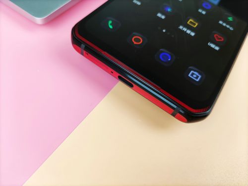 手机游戏obb文件安全吗_手机游戏oppo_o游戏手机