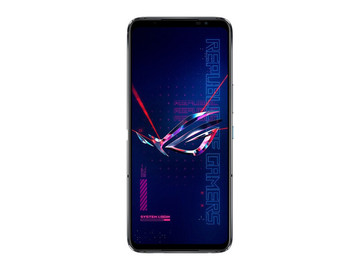 rog游戏手机值得买吗_rog手机游戏手机价格_rog游戏手机5性价比
