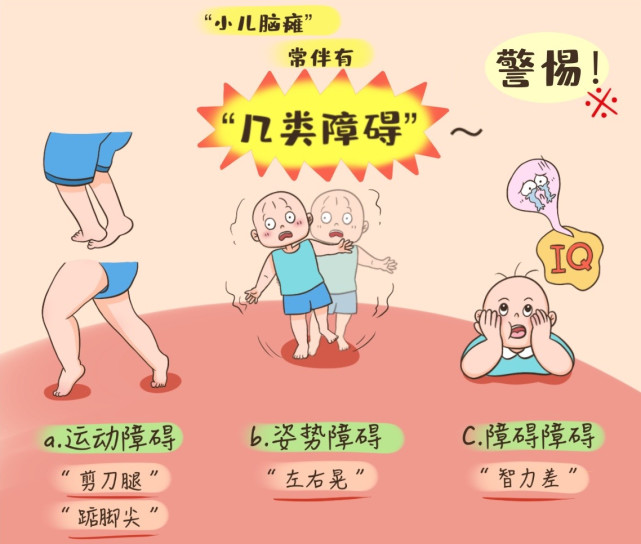 宝宝玩手机游戏好吗_宝宝玩打手机好游戏吗_2岁宝宝玩手机打游戏好吗