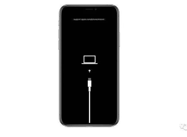 iphone按关机键没用_苹果11promax关机键没反应_苹果关机键没有按压感怎么办