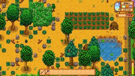 感官手机游戏_感官的游戏_感官小游戏