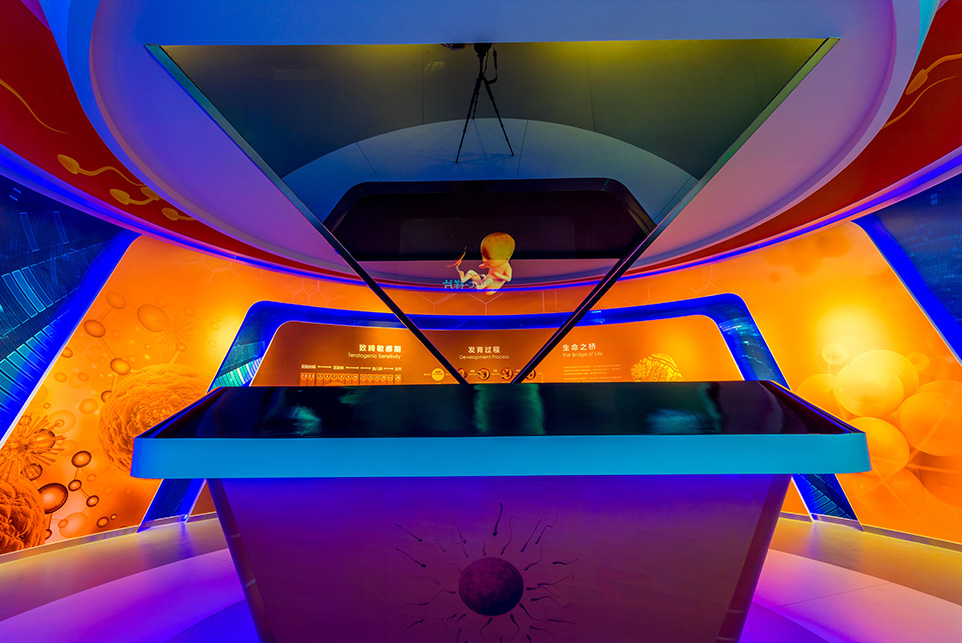 感官的游戏_感官小游戏_感官手机游戏