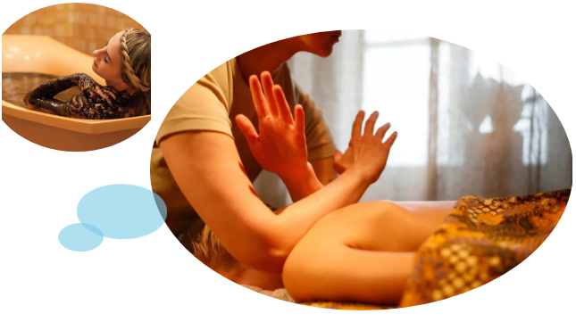 感官小游戏_感官手机游戏_感官的游戏