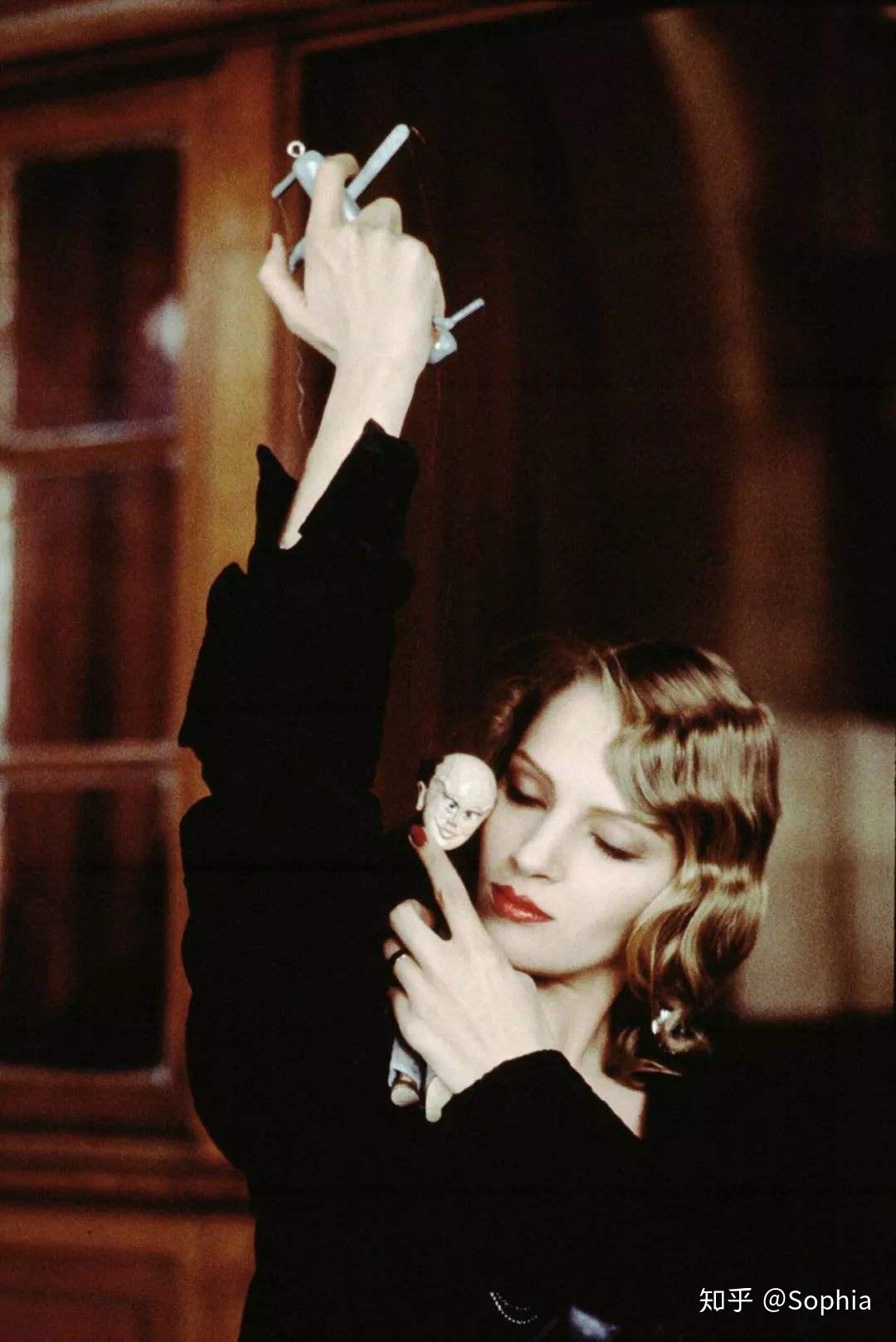 鲁迪诺斯_诺斯_米克诺斯