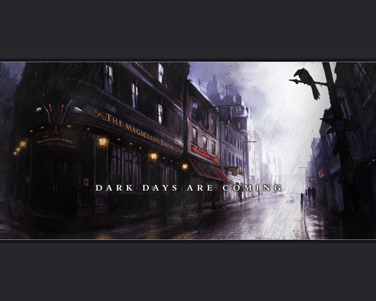 诺斯_鲁迪诺斯_米克诺斯