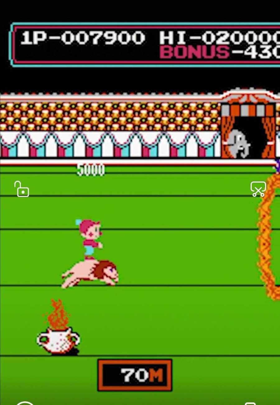 玩手机游戏fps低是什么原因_fc游戏怎么在手机玩_玩手机游戏费流量吗