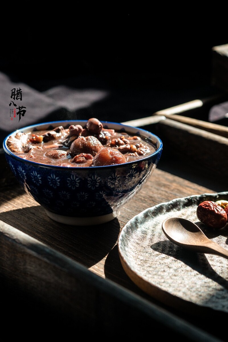 腊八节顺口溜_腊八节口令_腊八节口决