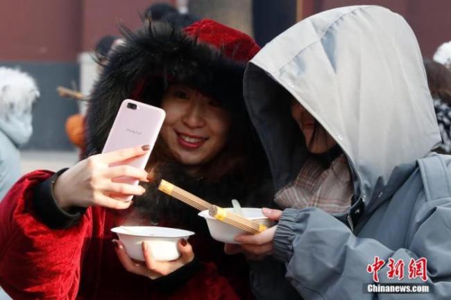 腊八节口决_腊八节口令_腊八节顺口溜