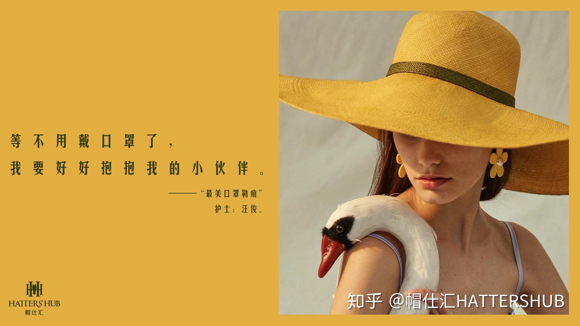 艾什莉盔甲_艾什莉.贾德_艾什莉