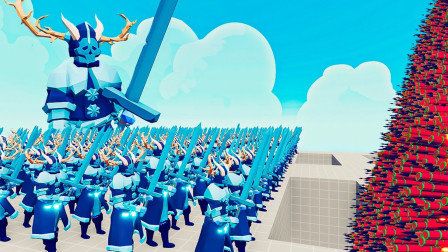 地球末日游戏模拟器手机版_末日模拟器下载_地球末日模拟器下载