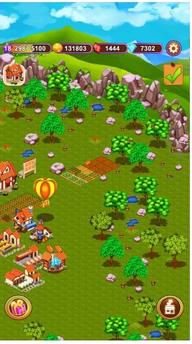 安卓模拟经营类手机单机游戏_安卓手机模拟经营游戏_安卓模拟经营手机游戏推荐