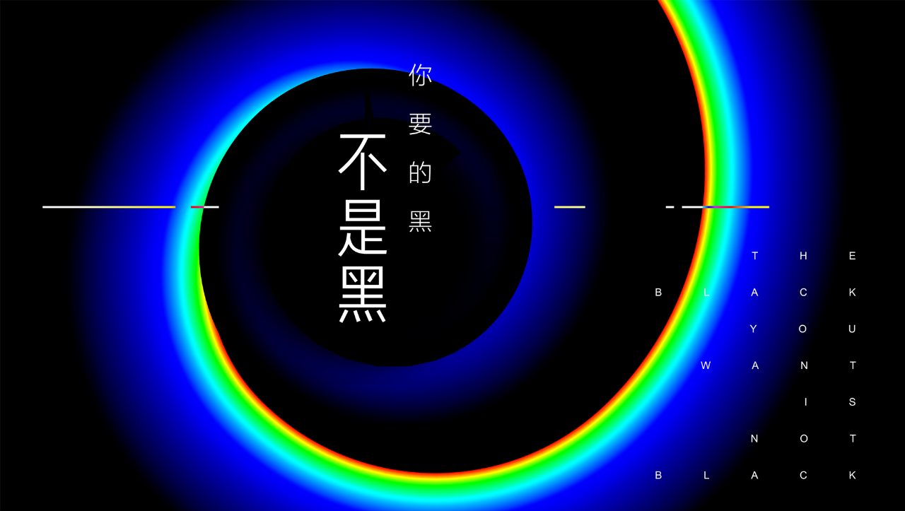 厷雏手机游戏_雏的隹是什么意思_雏鸟游戏
