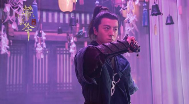 大型手机游戏犯罪推荐电影_犯罪电影排名前十_10大犯罪电影