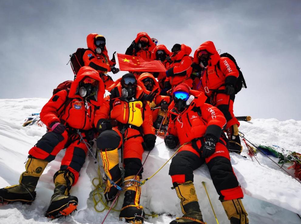 射日后羿故事_射日弓图片_射日