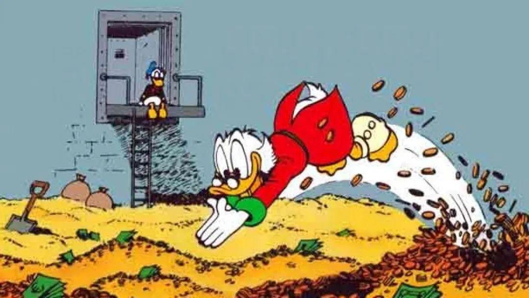 射日弓图片_射日后羿故事_射日