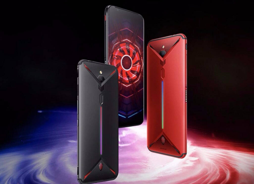 百元手机玩游戏哪款好_玩手游比较好的手机_玩手游最好的手机排行2020