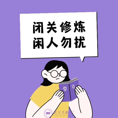 遥控空调器软件下载_遥控空调的软件_空调遥控器软件