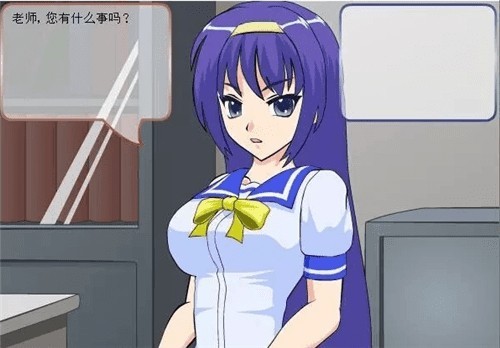 jsk的手机游戏-JSK 手机游戏：画面精美剧情扣人心弦，关卡烧脑让人又爱又恨