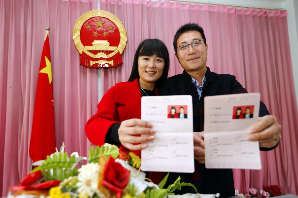 五一假期天气怎么样_五一假期天气新鲜出炉_五一假期哪几天