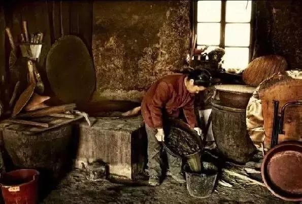 以前年代手机游戏有哪些_以前年代手机游戏排行榜_80年代以前的手机游戏