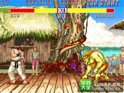 80年代以前的手机游戏_以前年代手机游戏有哪些_以前年代手机游戏排行榜