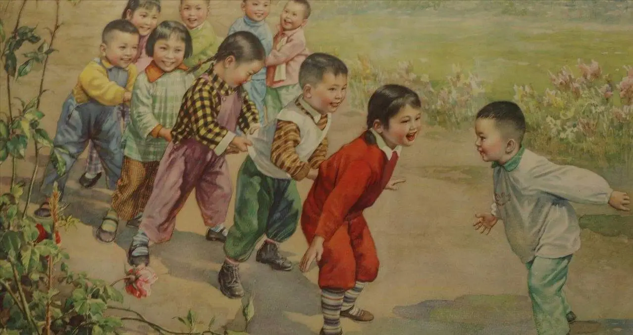 80年代以前的手机游戏_以前年代手机游戏有哪些_以前年代手机游戏排行榜