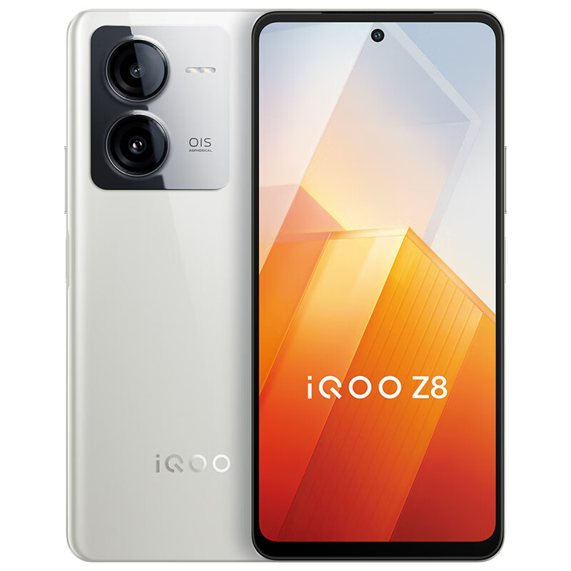 oppo游戏手机照片_游戏相册照片_手机游戏的照片