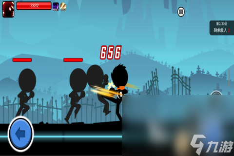 像素闯关类单机游戏_单机闯关像素游戏手机游戏_游戏单机闯关像素手机版