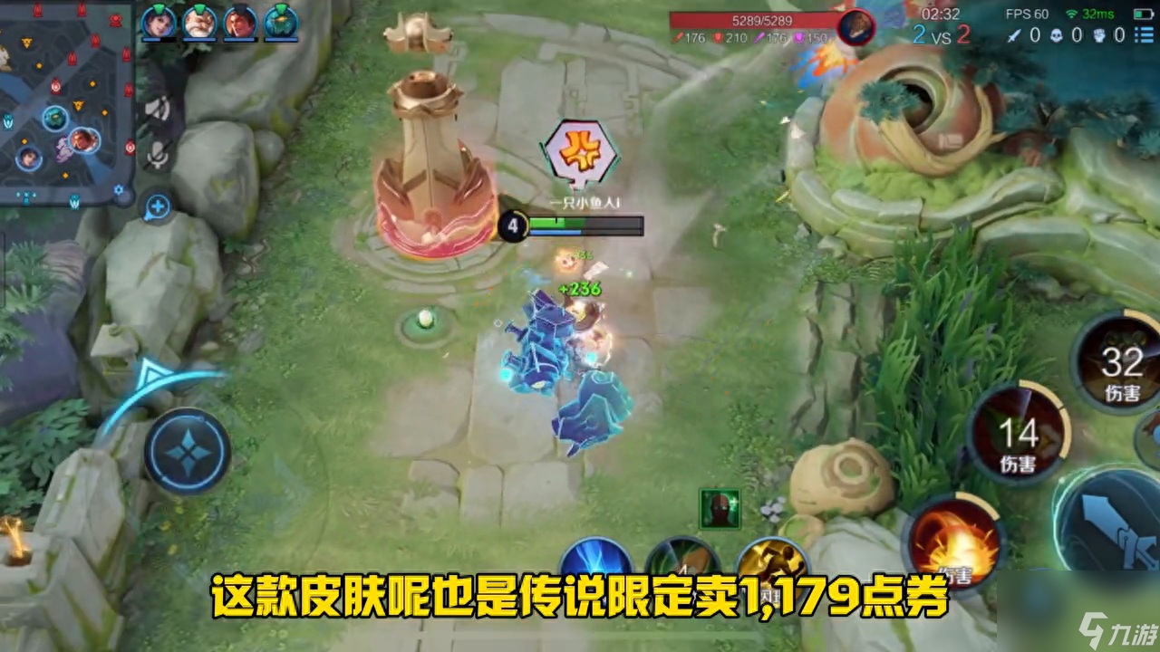 超高画质的手机游戏_超高画质手机游戏推荐_超高画质手机游戏排行