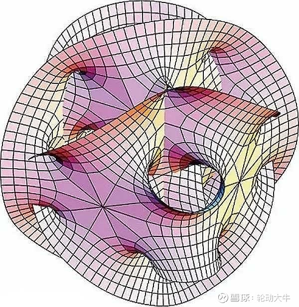 解说大梦手机游戏视频_大梦解说手机游戏_大梦主解说