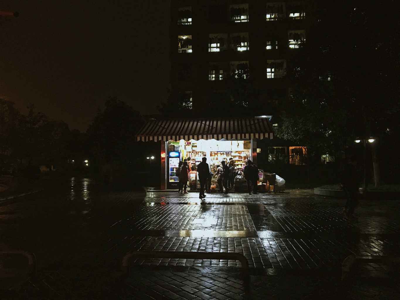 手机号游戏注册_手机号游戏实名认证可以改吗_1号游戏手机
