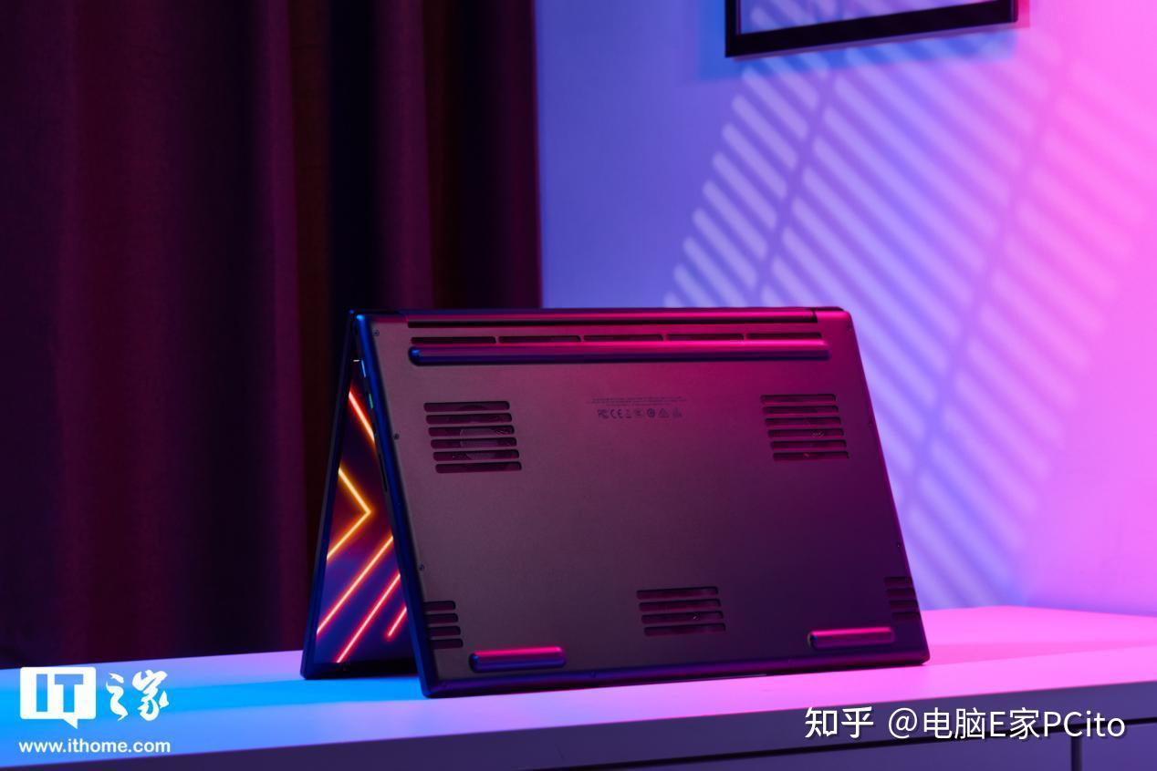 2019最强游戏手机雷蛇_雷蛇游戏手机3_最强雷蛇手机游戏2019年