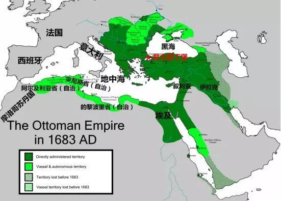 罗马帝国建立时间几世纪_罗马帝国建立时间和人物_罗马帝国建立时间