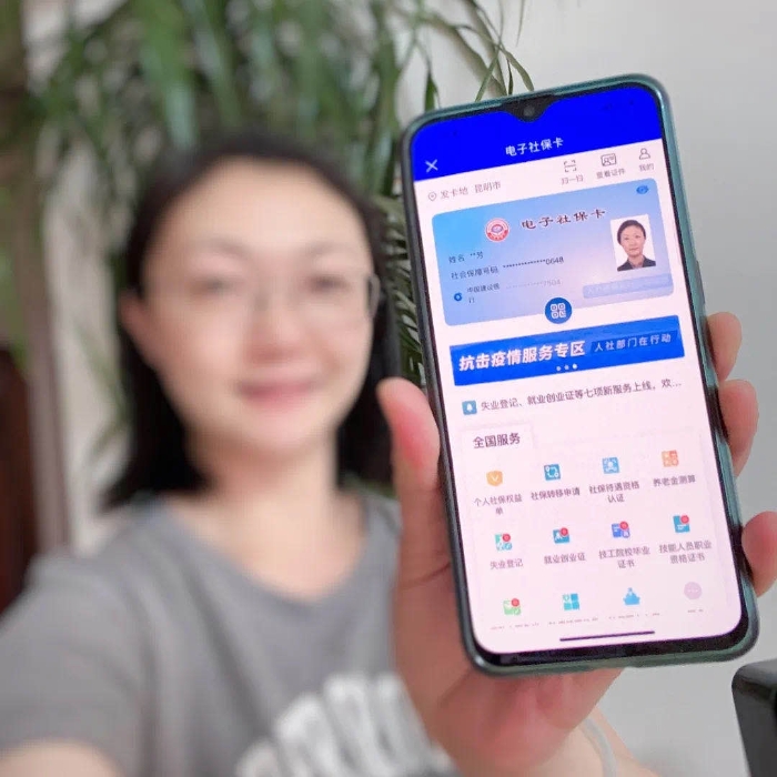 甘肃政务服务_甘肃政务服务网操作流程_政务甘肃服务平台官网