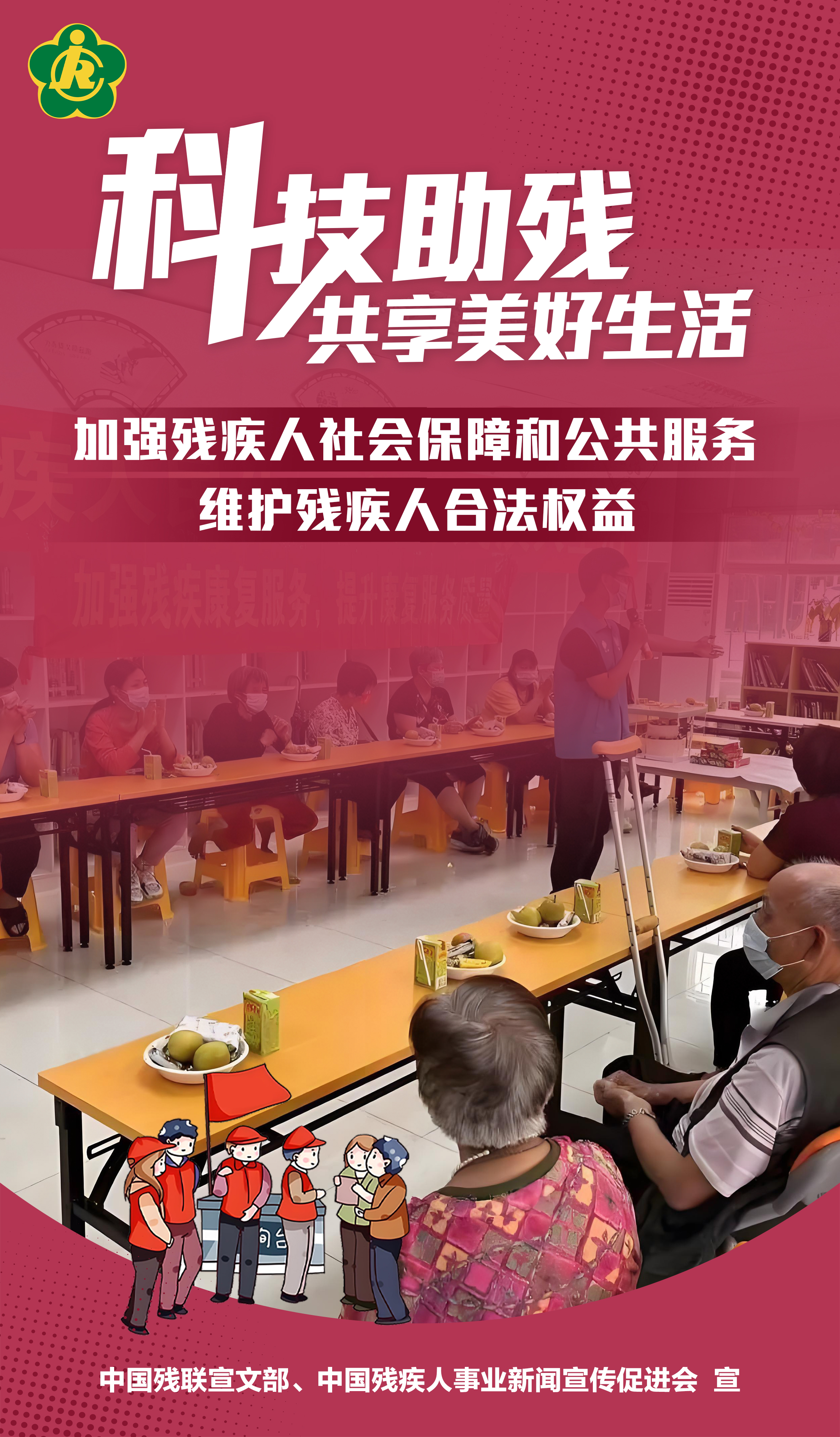甘肃政务服务_甘肃政务服务网操作流程_政务甘肃服务平台官网