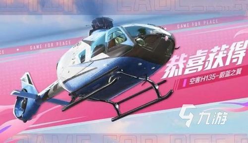 低性能手机游戏_2500以下轻度游戏手机_轻度游戏手机推荐