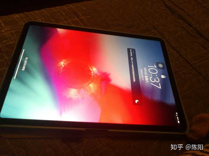 大屏手机游戏窗口不对_手机游戏窗口化怎么全屏_屏幕手机游戏