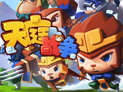 东南亚手机游戏广告女_东南亚火的手游_东南亚广告联盟