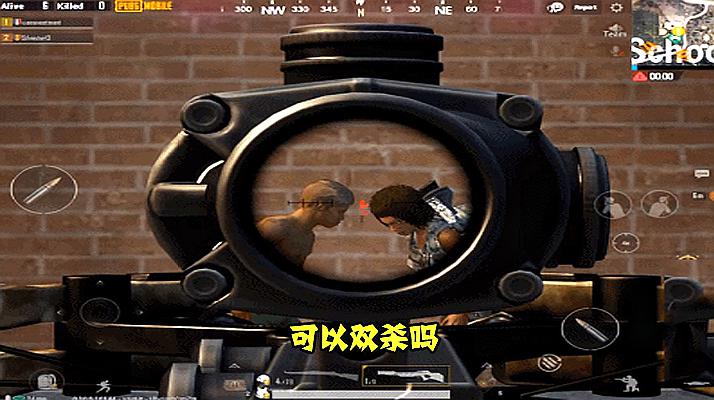刺激战场的手游_刺激的战斗类手机游戏合集_合集刺激战斗类手机游戏推荐