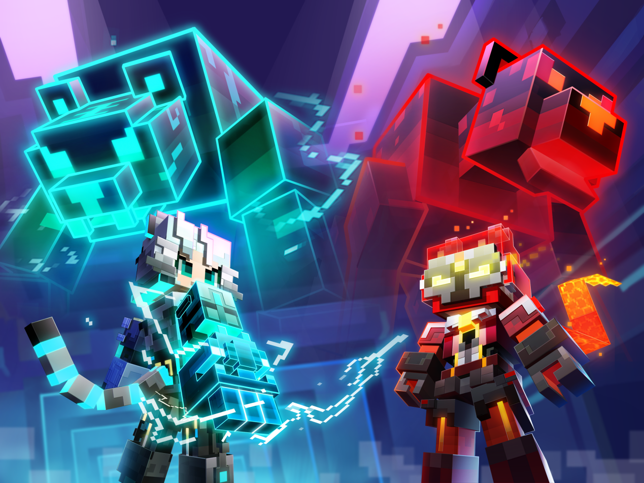 附身游戏手机游戏_游戏附身手机怎么玩_附身app的游戏