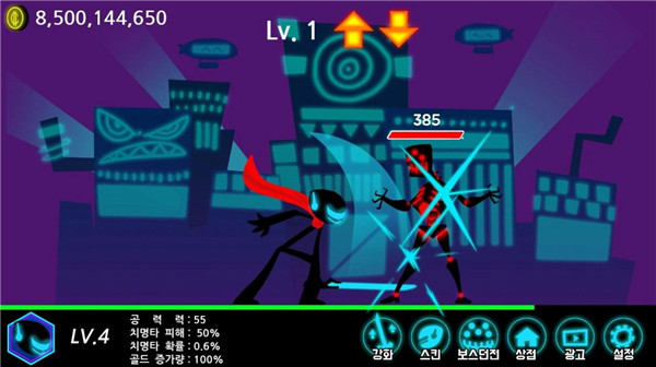 地牢是什么游戏_该死的地牢游戏下载手机版_地牢游戏手机游戏